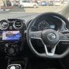 nissan note 2016 -NISSAN--Note DAA-HE12--HE12-019693---NISSAN--Note DAA-HE12--HE12-019693- image 25