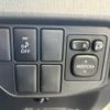 toyota prius 2012 -TOYOTA--Prius DAA-ZVW30--ZVW30-1618965---TOYOTA--Prius DAA-ZVW30--ZVW30-1618965- image 19