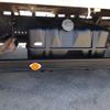 isuzu elf-truck 2009 CFJ1675280 image 19