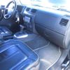 hummer hummer-others 2006 CFJ1733475 image 50