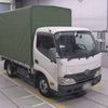 toyota dyna-truck 2012 CFJ1786612 image 1