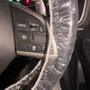 mitsubishi outlander-phev 2013 CFJ1809814 image 16