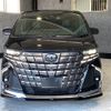 toyota alphard 2024 CFJ1553358 image 2