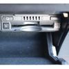 lexus rx 2020 -LEXUS--Lexus RX DAA-GYL20W--GYL20-0011782---LEXUS--Lexus RX DAA-GYL20W--GYL20-0011782- image 7