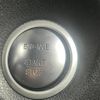 mercedes-benz a-class 2016 -MERCEDES-BENZ--Benz A Class DBA-176042--WDD1760422V148819---MERCEDES-BENZ--Benz A Class DBA-176042--WDD1760422V148819- image 5