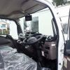 mitsubishi-fuso canter 2024 CFJ1693987 image 10