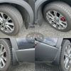 mazda cx-8-4wd 2018 sas-2723-A image 19