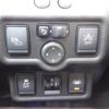 nissan note 2017 -NISSAN--Note DAA-HE12--HE12-075273---NISSAN--Note DAA-HE12--HE12-075273- image 24