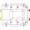 subaru forester 2016 -SUBARU--Forester DBA-SJ5--SJ5-083515---SUBARU--Forester DBA-SJ5--SJ5-083515- image 2