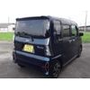 daihatsu tanto 2021 CFJ1576016 image 25