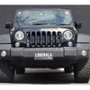 chrysler jeep-wrangler 2017 CFJ1860857 image 9