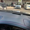 lexus gs 2015 CFJ1516582 image 14