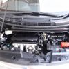 honda freed-spike 2014 -HONDA--Freed Spike DBA-GB3--GB3-1603621---HONDA--Freed Spike DBA-GB3--GB3-1603621- image 17