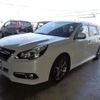 subaru legacy-touring-wagon 2014 -SUBARU--Legacy Wagon BRM--029905---SUBARU--Legacy Wagon BRM--029905- image 25