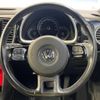 volkswagen the-beetle 2015 -VOLKSWAGEN--VW The Beetle DBA-16CBZ--WVWZZZ16ZGM613078---VOLKSWAGEN--VW The Beetle DBA-16CBZ--WVWZZZ16ZGM613078- image 12