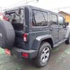 jeep wrangler 2017 CFJ1773973 image 4