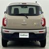 suzuki xbee 2020 -SUZUKI--XBEE DAA-MN71S--MN71S-162444---SUZUKI--XBEE DAA-MN71S--MN71S-162444- image 15