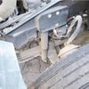 isuzu forward 2023 -ISUZU--Forward 2PG-FTR90U2--FTR90-7017259---ISUZU--Forward 2PG-FTR90U2--FTR90-7017259- image 21