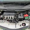 honda fit 2013 -HONDA--Fit DBA-GE6--GE6-1726336---HONDA--Fit DBA-GE6--GE6-1726336- image 19