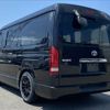 toyota hiace-van 2010 -TOYOTA--Hiace Van CBF-TRH211K--TRH211-8003084---TOYOTA--Hiace Van CBF-TRH211K--TRH211-8003084- image 16