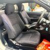 nissan 180sx 1994 CFJ1705478 image 5