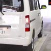 daihatsu daihatsu-others 2024 -DAIHATSU 【名古屋 401ﾒ5521】--ｸﾞﾗﾝﾏｯｸｽｶｰｺﾞ S413V-0000468---DAIHATSU 【名古屋 401ﾒ5521】--ｸﾞﾗﾝﾏｯｸｽｶｰｺﾞ S413V-0000468- image 9