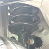 suzuki spacia 2024 CFJ1788173 image 20