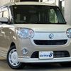 daihatsu move-canbus 2020 quick_quick_5BA-LA800S_LA800S-0228250 image 1