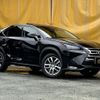 lexus nx 2015 quick_quick_DBA-AGZ10_AGZ10-1008430 image 1