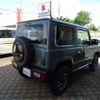 suzuki jimny 2024 -SUZUKI 【なにわ 581ｻ1319】--Jimny 3BA-JB64W--JB64W-361979---SUZUKI 【なにわ 581ｻ1319】--Jimny 3BA-JB64W--JB64W-361979- image 15