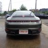 porsche 911 2021 quick_quick_3BA-992L30_WP0ZZZ99ZMS202125 image 6