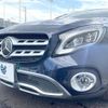 mercedes-benz gla-class 2017 CFJ1558100 image 12