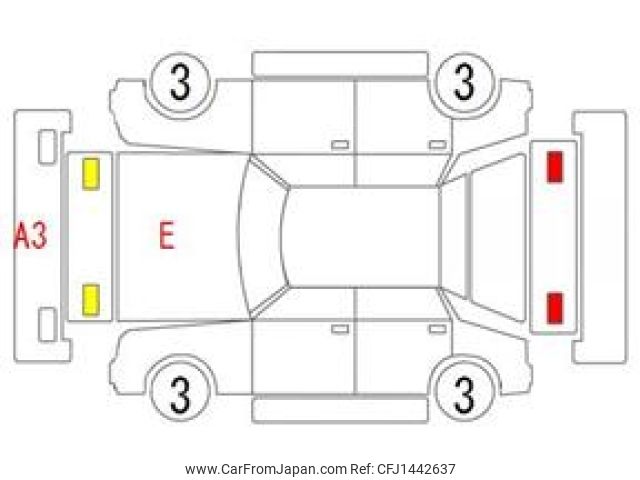 mini mini-others 2016 CFJ1442637 image 2