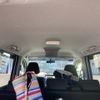 honda stepwagon 2012 -HONDA--Stepwgn DBA-RK5--RK5-1320062---HONDA--Stepwgn DBA-RK5--RK5-1320062- image 18