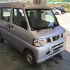 nissan clipper-van 2013 -NISSAN--Clipper Van U71V-0655961---NISSAN--Clipper Van U71V-0655961- image 4