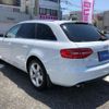 audi a4-avant 2015 quick_quick_DBA-8KCDN_WAUZZZ8KXFA037371 image 2