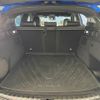 alfa-romeo stelvio 2021 quick_quick_3DA-94922_ZARPAHJX4M7D21180 image 7
