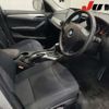 bmw x1 2010 -BMW 【豊橋 301ﾎ3663】--BMW X1 WBAVL32020VN76703---BMW 【豊橋 301ﾎ3663】--BMW X1 WBAVL32020VN76703- image 4