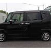 honda n-box 2014 -HONDA--N BOX DBA-JF1--JF1-2131892---HONDA--N BOX DBA-JF1--JF1-2131892- image 9