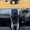 mitsubishi eclipse-cross 2020 CFJ1819155 image 3