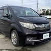 honda stepwagon 2016 -HONDA--Stepwgn DBA-RP3--RP3-1032670---HONDA--Stepwgn DBA-RP3--RP3-1032670- image 1