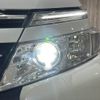 toyota voxy 2016 -TOYOTA--Voxy DBA-ZRR80W--ZRR80-0184599---TOYOTA--Voxy DBA-ZRR80W--ZRR80-0184599- image 13