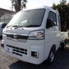 daihatsu hijet-truck 2024 quick_quick_3BD-S510P_S510P-0598401 image 1