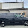 toyota estima 2014 quick_quick_DBA-ACR50W_ACR50-7125392 image 12