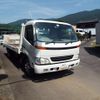 hino dutro 2002 GOO_NET_EXCHANGE_0206412A30250619W001 image 11