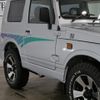 suzuki jimny 1997 CFJ1798193 image 47