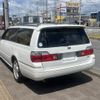 nissan stagea 1999 GOO_JP_700080262230240805001 image 9