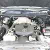 toyota hilux 2021 CFJ1661832 image 28