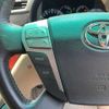 toyota vellfire 2010 TE5389 image 10