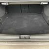 mercedes-benz cla-class 2020 -MERCEDES-BENZ--Benz CLA 118347M--2N089918---MERCEDES-BENZ--Benz CLA 118347M--2N089918- image 28